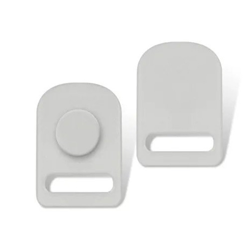 WISP HEADGEAR CLIPS RP