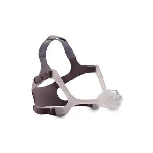 Philips Respironics Wisp Nasal CPAP Mask (Fit Pack)