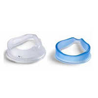 Comfortgel Blue Replacement Flap And Gel Cushion