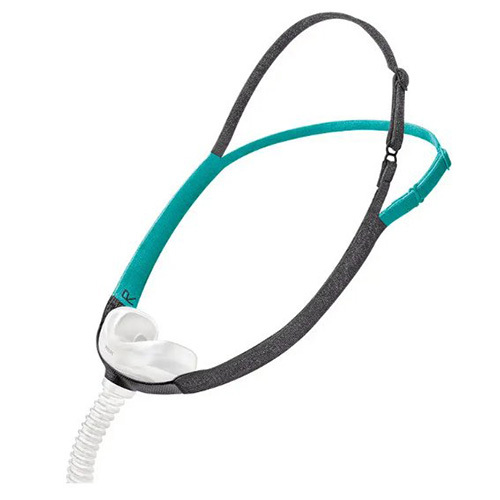 Philips 3100 NC Therapy Nasal Pillow Mask
