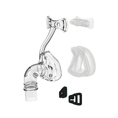 IVolve N2 Nasal Mask