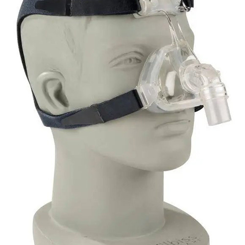 Devilbiss Nasal Mask D100