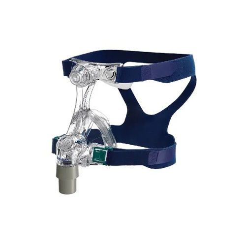 ResMed Mirage Micro Nasal Mask