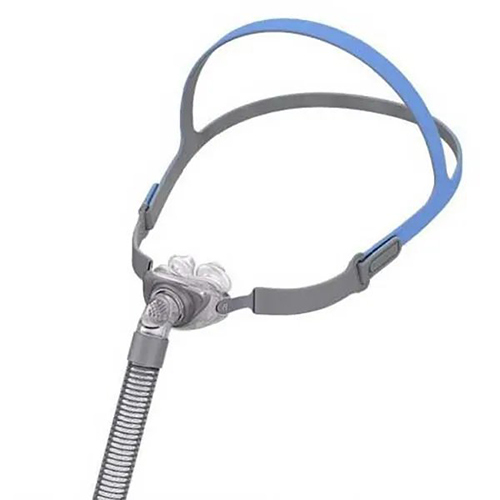 P2 Nasal Pillows Interface