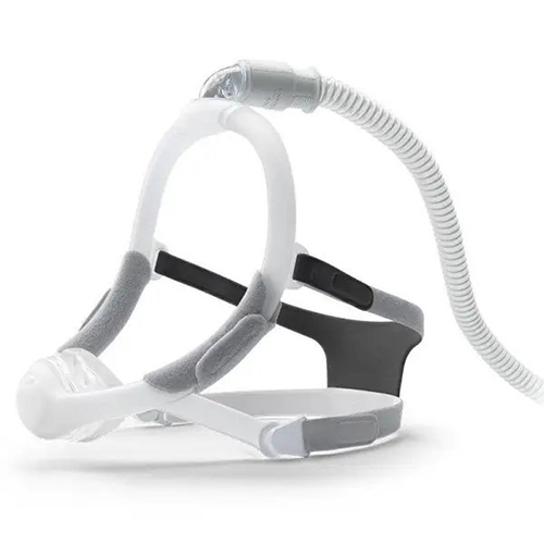 DreamWisp Nasal CPAP Mask (Small)