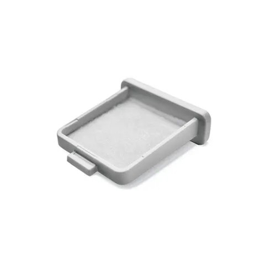 DreamStation Go Reusable Pollen Filter 2 Pack