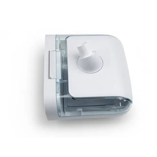 Respironics DreamStation Heated Humidifier