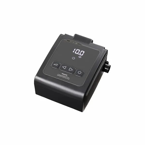 DORMA 200 W HUMID INTL