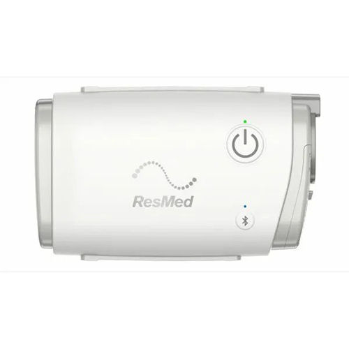 ResMed AirMini AutoSet CPAP Device