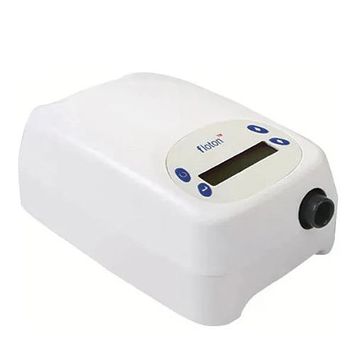 Resmed Floton Auto CPAP Machine