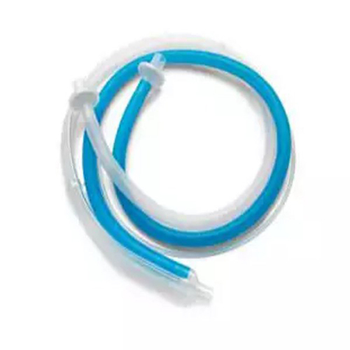 Ventilators & NIV Accessories
