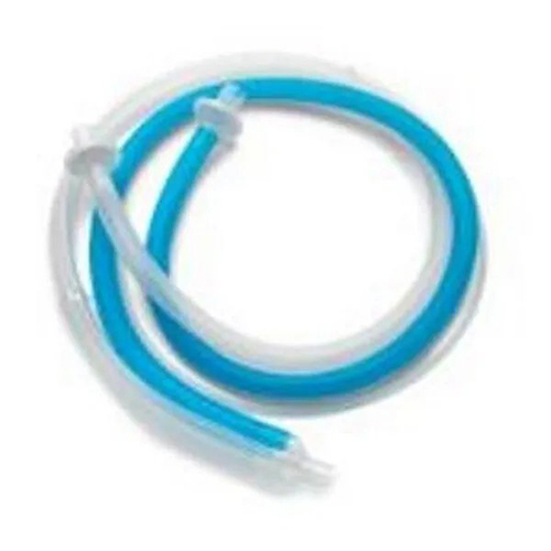 Trilogy Adult Circuits Dual Limb 10 Pack