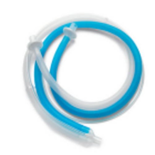 CIRCUIT DISP 22MM NON-HTD DUAL LIMB