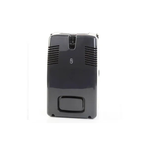AirSep FreeStyle 5 Portable Concentrator