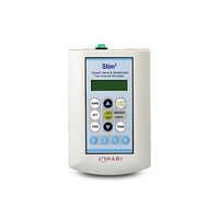 Stim3 (ift Tens  Ems  Russian) Physiotherapy Age Group: Elders