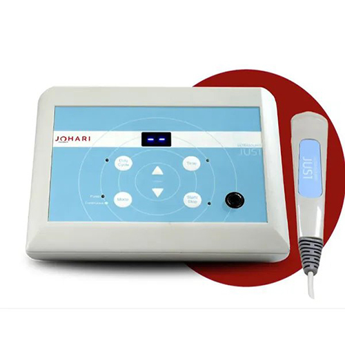Ultrasound JUS1-G2