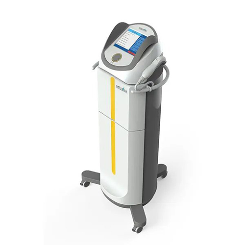 Electric Stimulator Wellstim