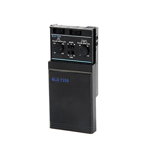 Nerve Stimulator TENS T250
