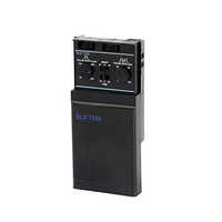 Nerve Stimulator Tens T250 Age Group: Elders