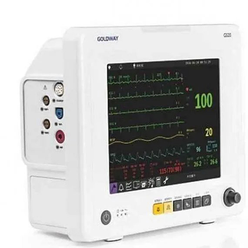 Philips MultiPara (GS20) Monitor