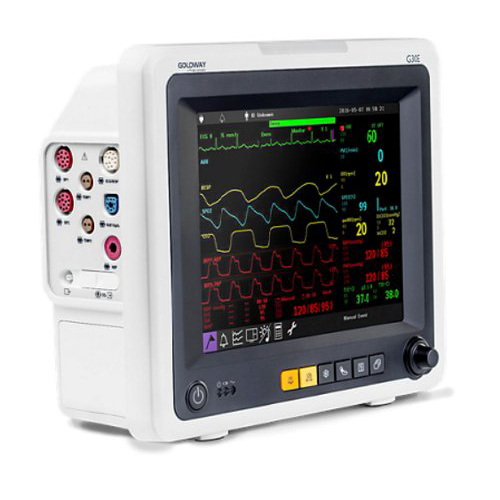 Philips para monitor G30 E