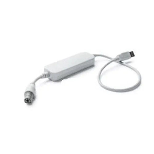 Cable Usb To Co2 Patient Monitor Application: Industrial