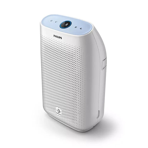 AC1211 20 Series 1000 Air Purifier Philips