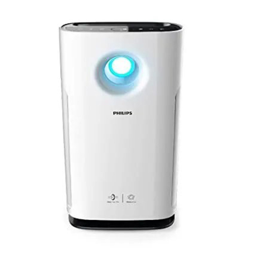 AC3256 20 3000 Series Air Purifier Philips