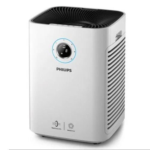 Automatic Ac5659 20 Series 5000I Air Purifier Philips