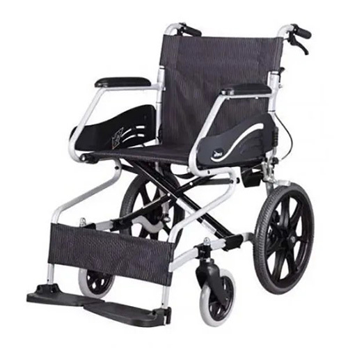 Karma So ma SM 150.3 F16Manual Wheelchair