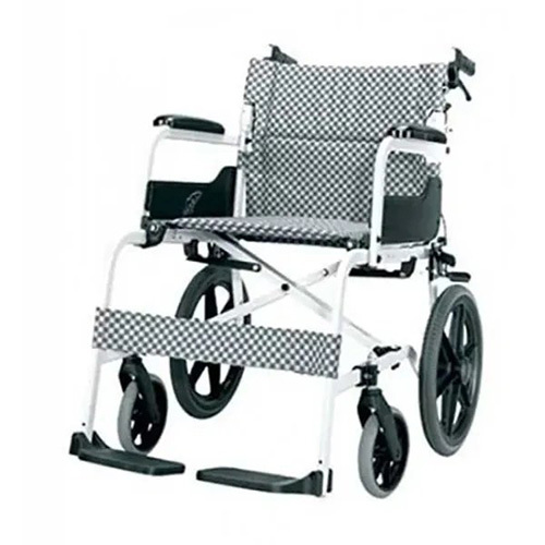 Karma SM150.5 F16 Manual Wheelchair