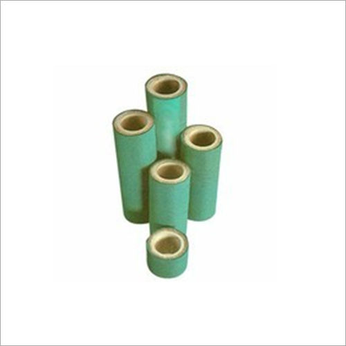 Green Carbon Free Hoses