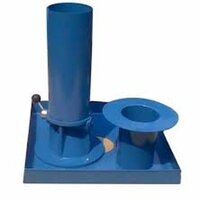 Field Density Apparatus - Application: Industrial
