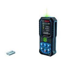 Bosch Laser Distance Meter