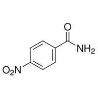 Benzamides Chemicals