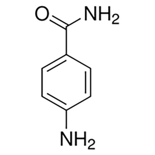 Para Amino Benzamide