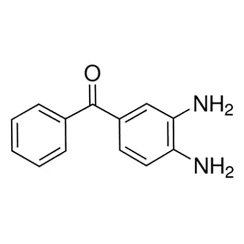 3-4 Diamino Benzophenone