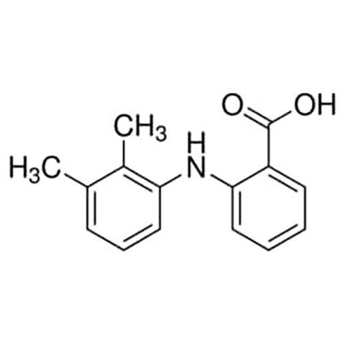 Mefenamic Acid