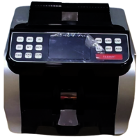 Currency Counting Machine on rental in Bangalore