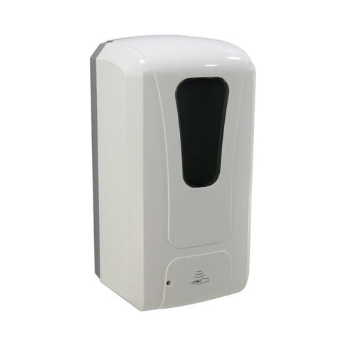 Automatic  Sensor  Lotion Dispenser  Wall Mounted