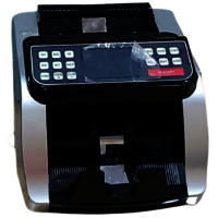 Currency Counting Machine on rental in Bengaluru