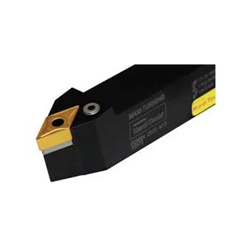 Black Pdnnn Turning Tool Holder