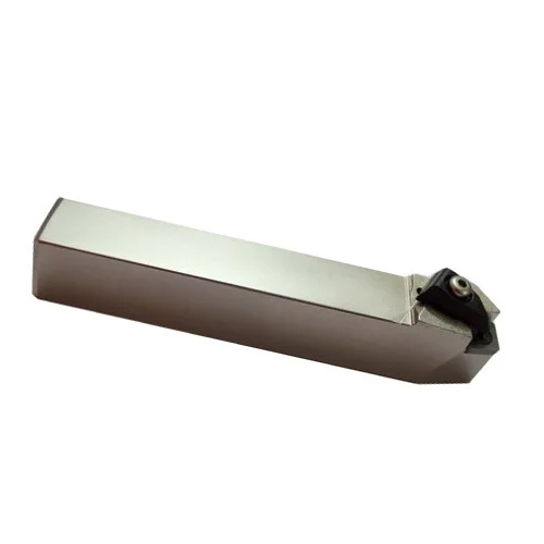 DCBNL CNC Turning Tool Holder