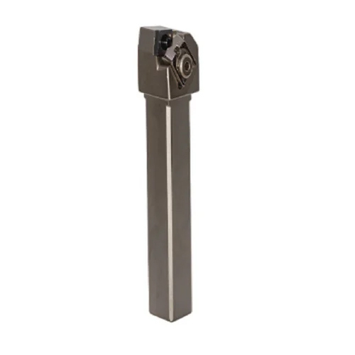 PCKNL 2525 M12 Turning Tool Holder