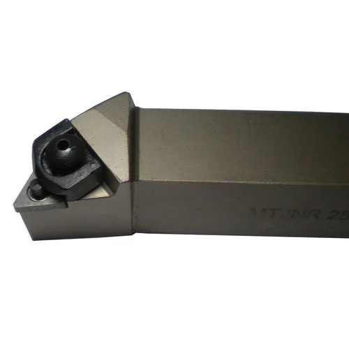 MTJNR 2525 M16 Turning Tool Holder