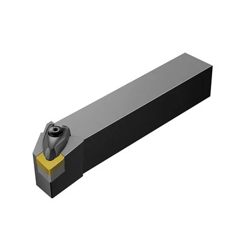 DCLNL Turning Holder