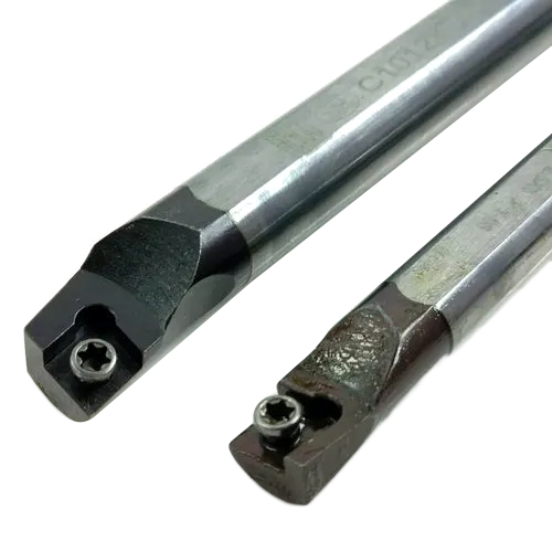 Boring Bar Tools