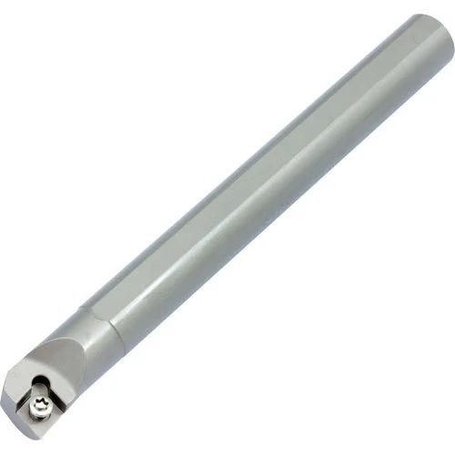DCLNL Boring Bars