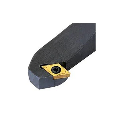 Black Sdzcr Boring Bars