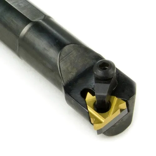 Thread Cutting Tool Holder